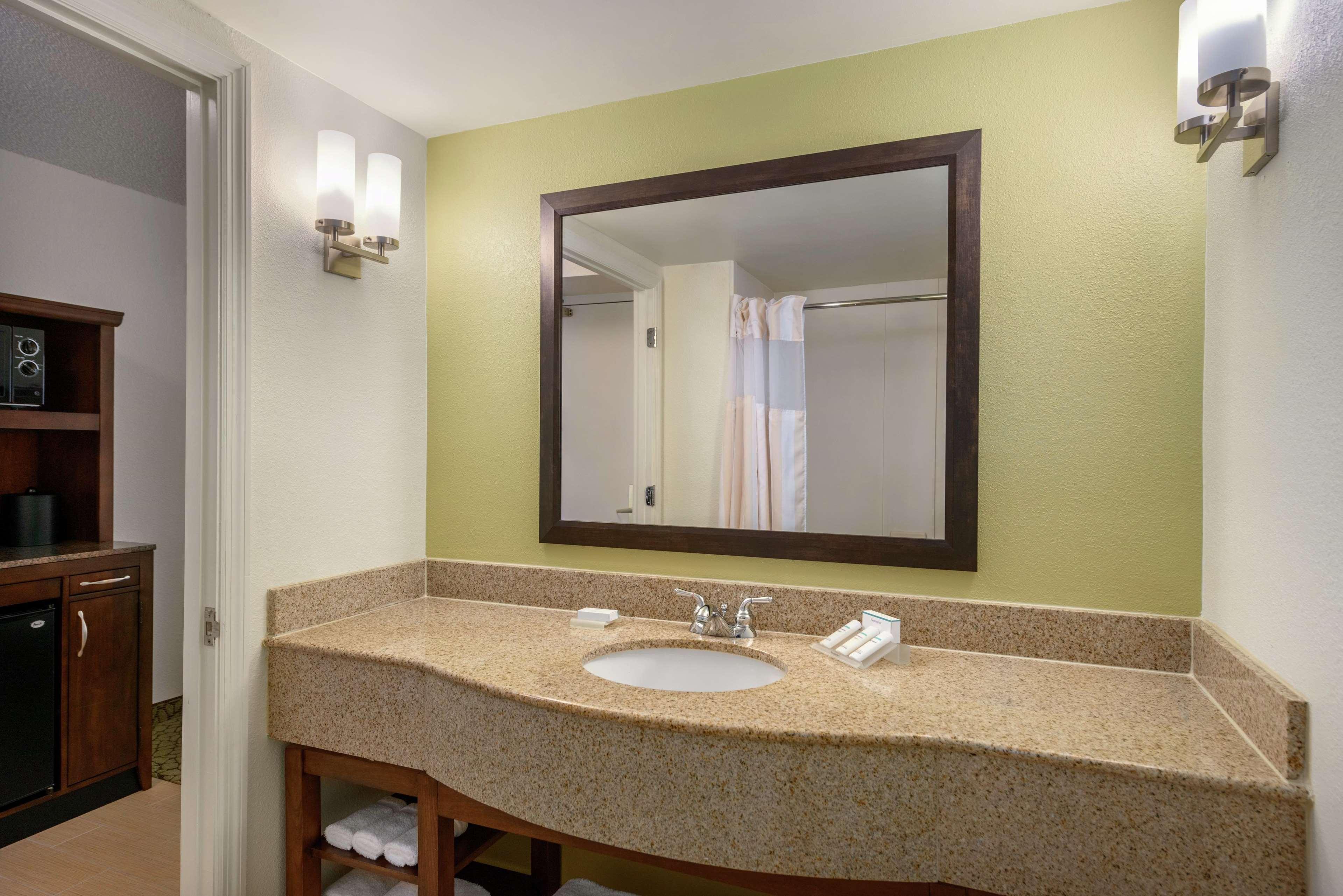 Hilton Garden Inn Orlando East - Ucf Area Alafaya Kültér fotó