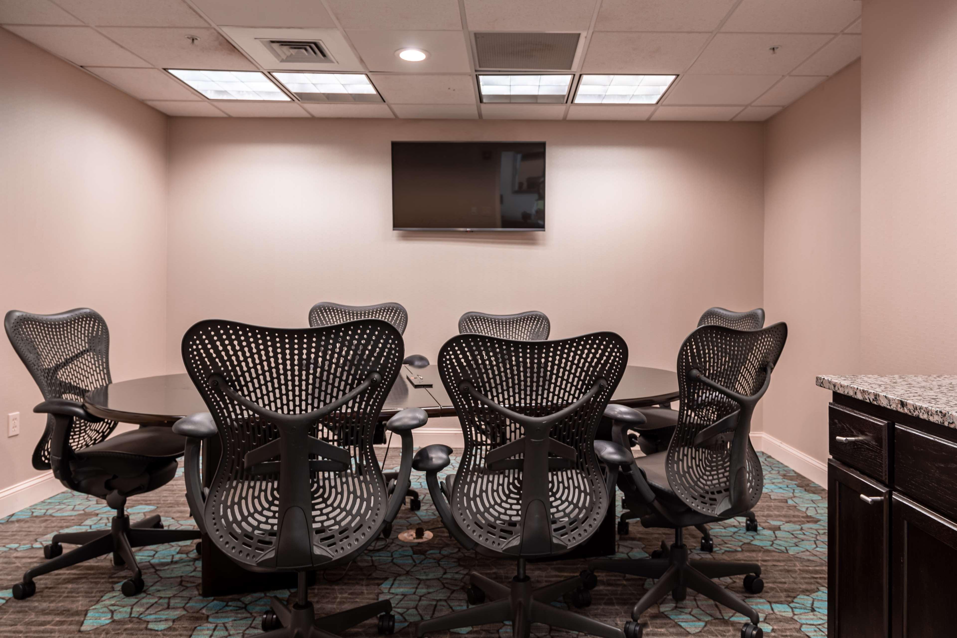 Hilton Garden Inn Orlando East - Ucf Area Alafaya Kültér fotó