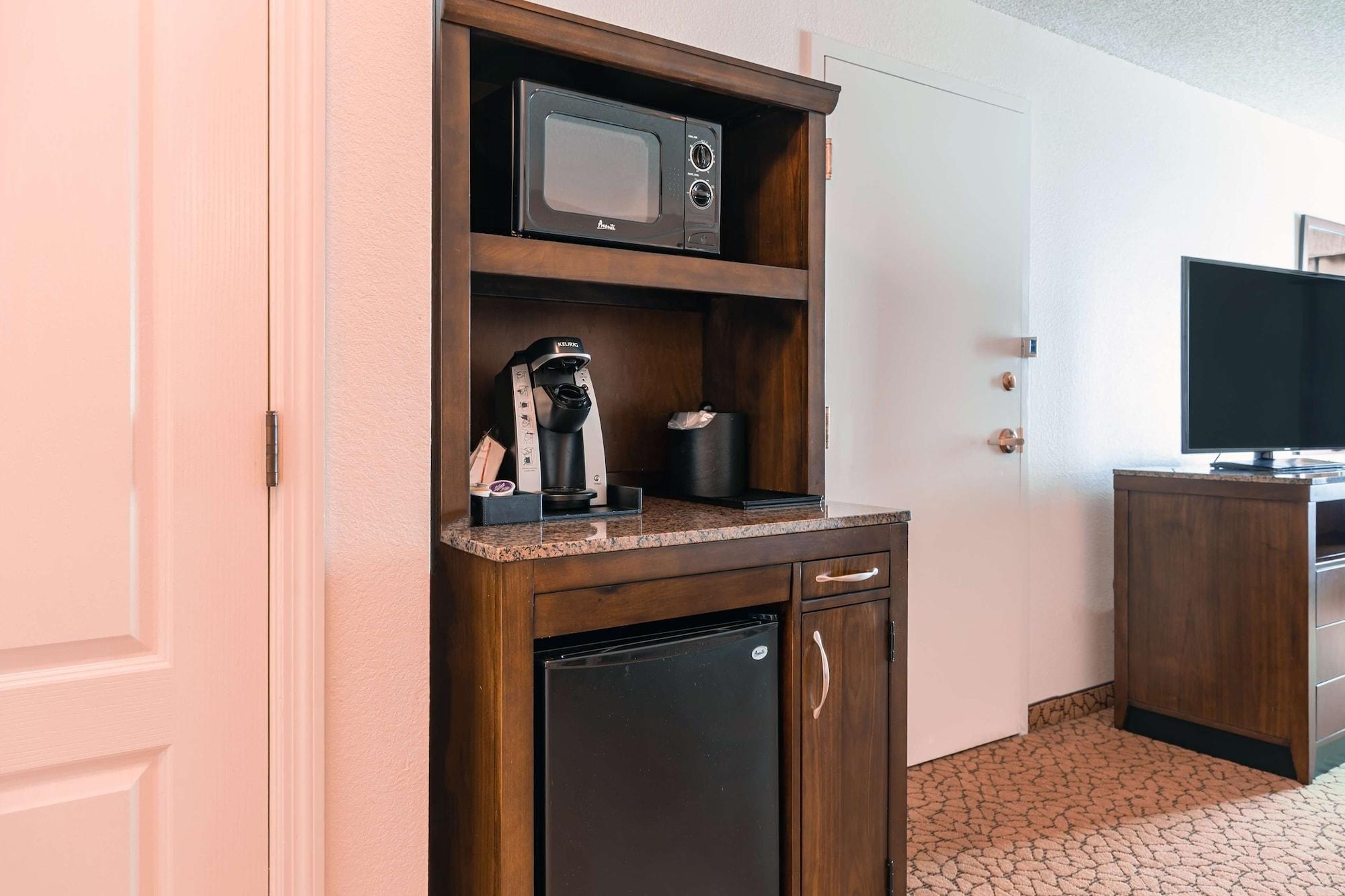 Hilton Garden Inn Orlando East - Ucf Area Alafaya Kültér fotó