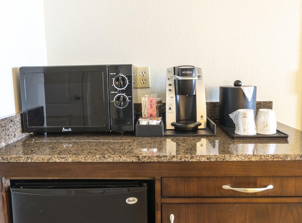 Hilton Garden Inn Orlando East - Ucf Area Alafaya Kültér fotó