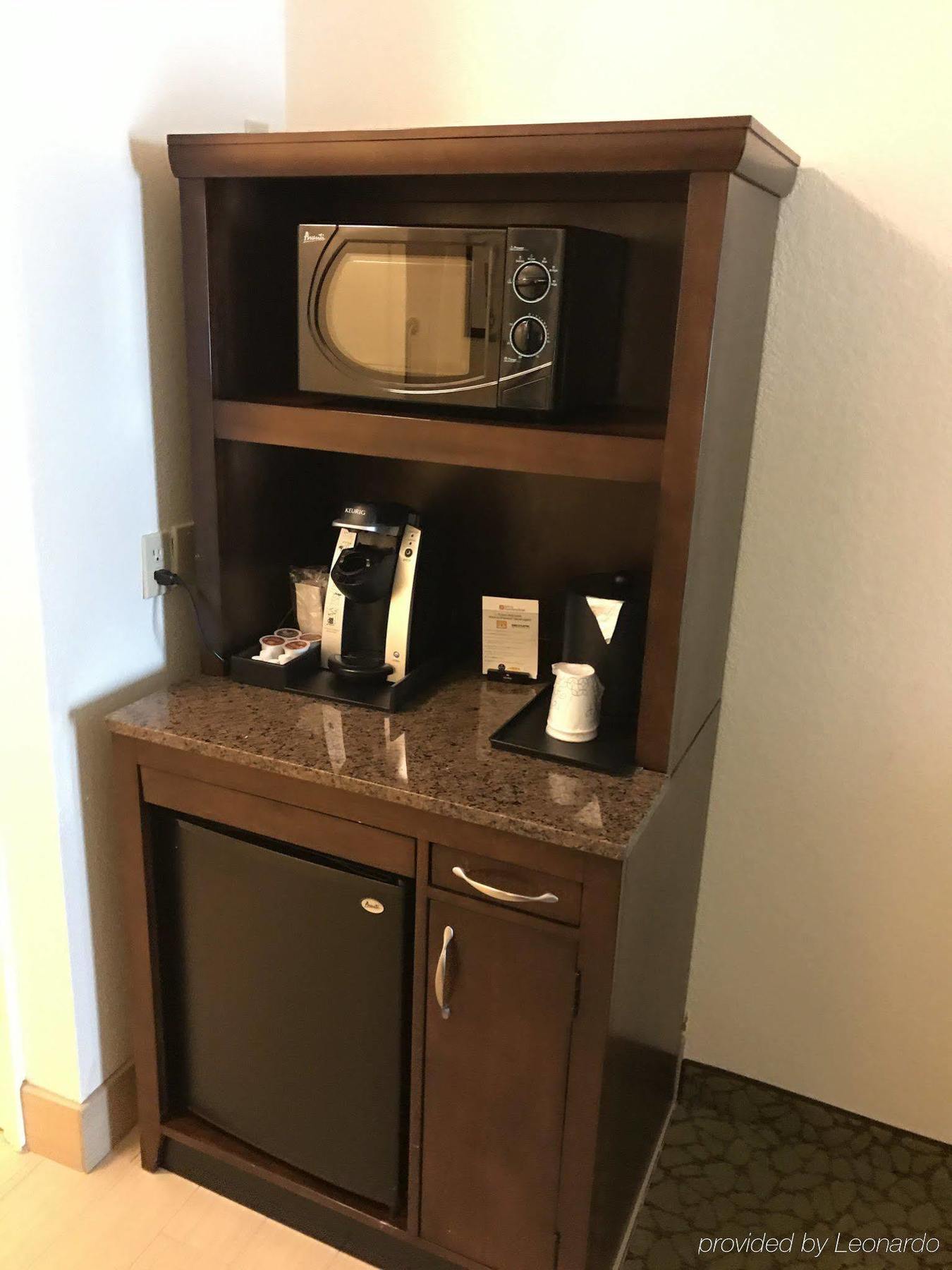 Hilton Garden Inn Orlando East - Ucf Area Alafaya Kültér fotó