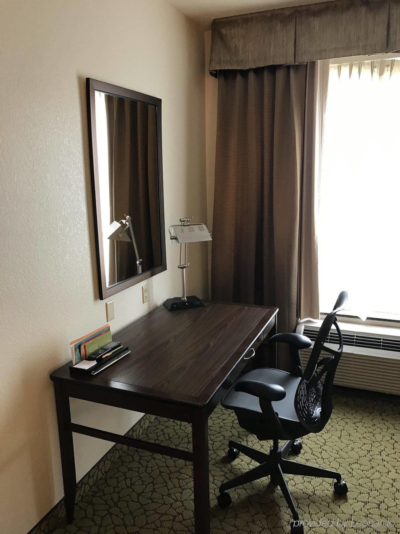 Hilton Garden Inn Orlando East - Ucf Area Alafaya Kültér fotó