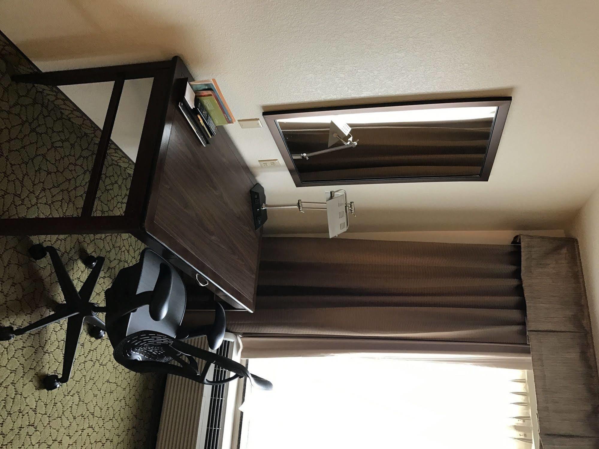 Hilton Garden Inn Orlando East - Ucf Area Alafaya Kültér fotó